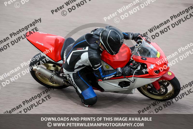 enduro digital images;event digital images;eventdigitalimages;lydden hill;lydden no limits trackday;lydden photographs;lydden trackday photographs;no limits trackdays;peter wileman photography;racing digital images;trackday digital images;trackday photos